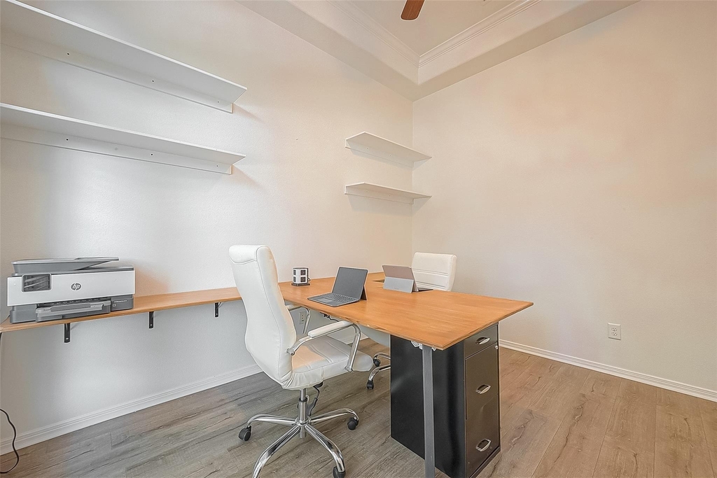 8722 Adrienne Drive - Photo 6