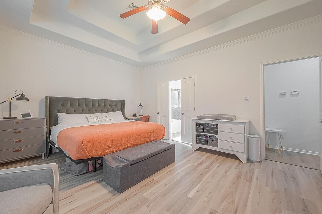 8722 Adrienne Drive - Photo 24