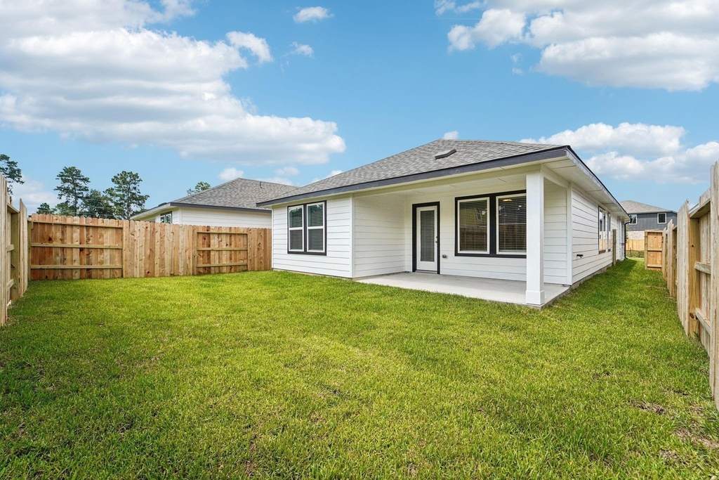 16691 Sterling Cliff Street - Photo 24