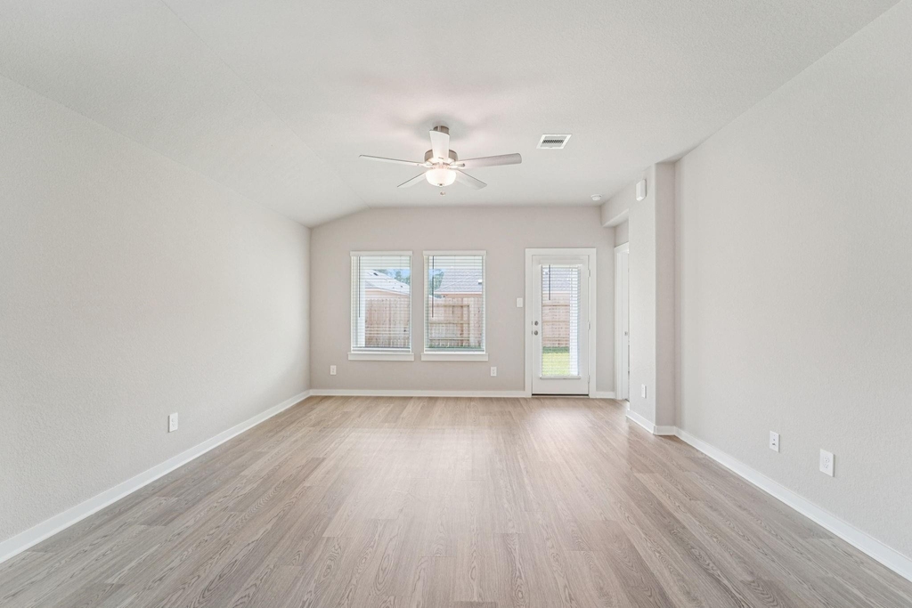 16691 Sterling Cliff Street - Photo 8