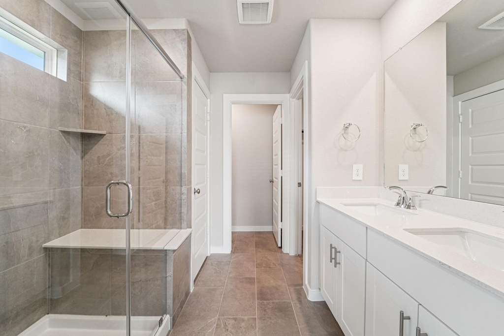 16691 Sterling Cliff Street - Photo 13