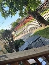 6505 Frisco Street - Photo 3
