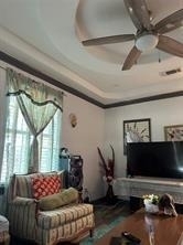 6505 Frisco Street - Photo 5