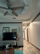 6505 Frisco Street - Photo 9