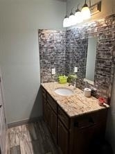 6505 Frisco Street - Photo 8