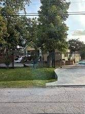 6505 Frisco Street - Photo 4
