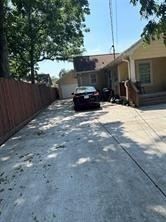 6505 Frisco Street - Photo 2