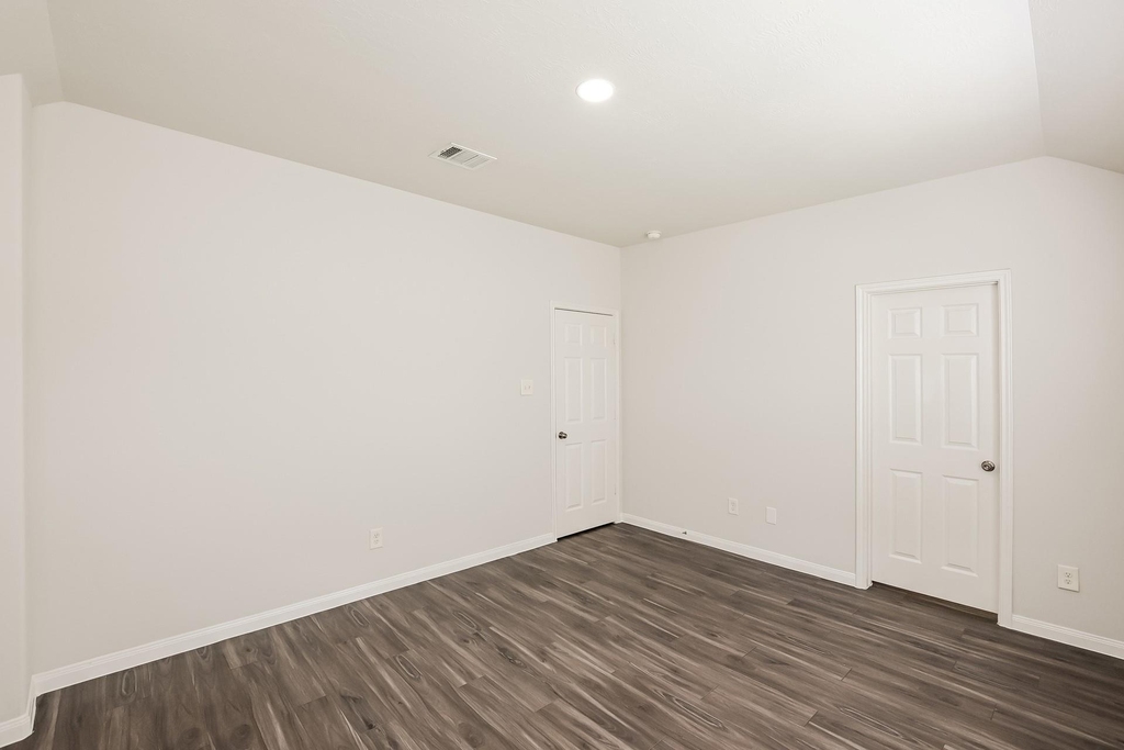 13407 Ella View Lane - Photo 9