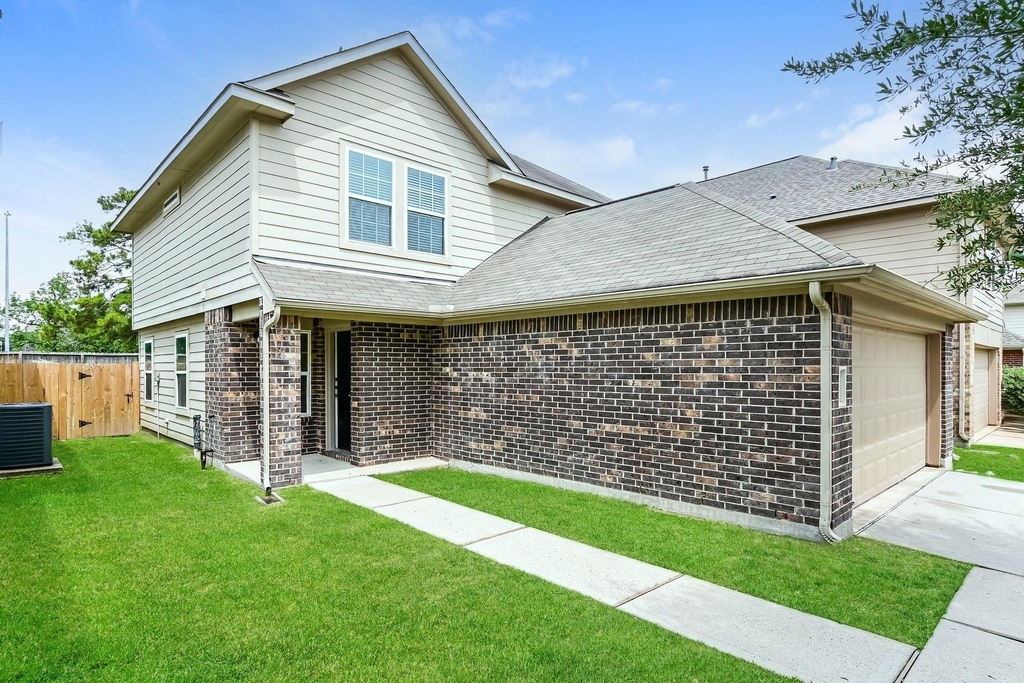 13407 Ella View Lane - Photo 2