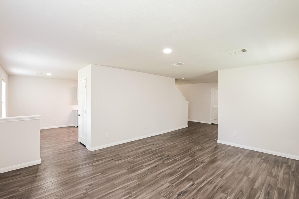 13407 Ella View Lane - Photo 6