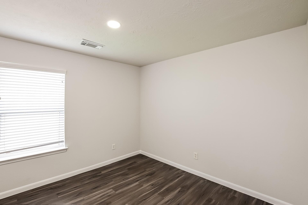 13407 Ella View Lane - Photo 15