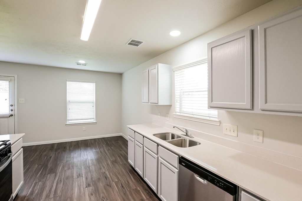 13407 Ella View Lane - Photo 5