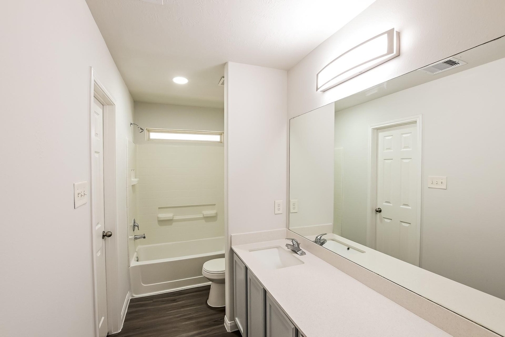 13407 Ella View Lane - Photo 10