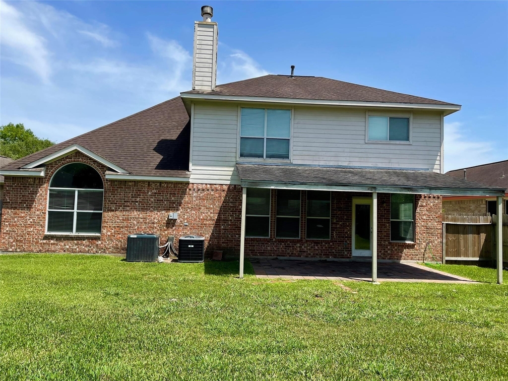 5124 Arborwood Drive - Photo 26