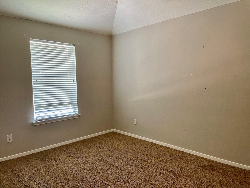 5124 Arborwood Drive - Photo 20