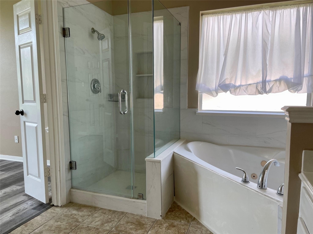 5124 Arborwood Drive - Photo 15