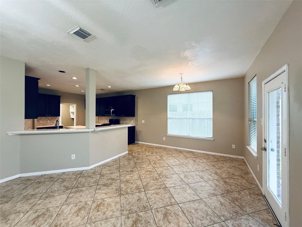 5124 Arborwood Drive - Photo 8