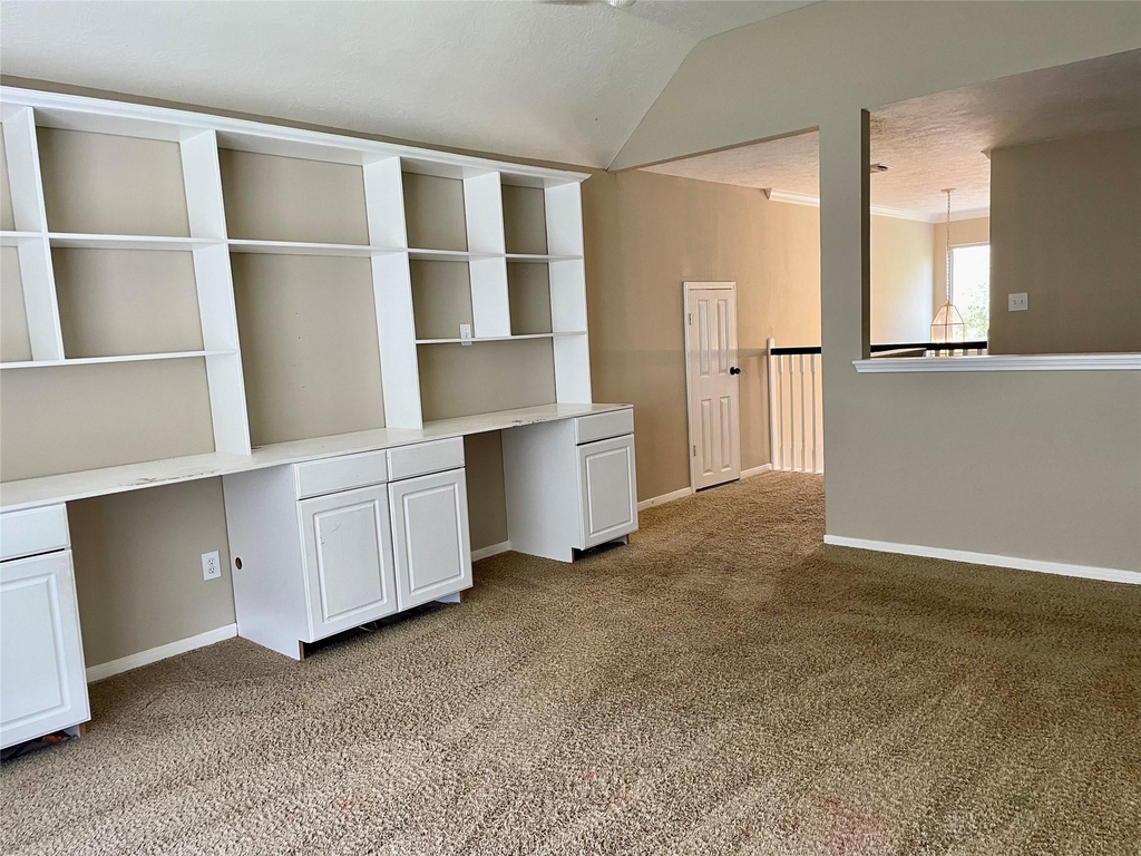 5124 Arborwood Drive - Photo 17