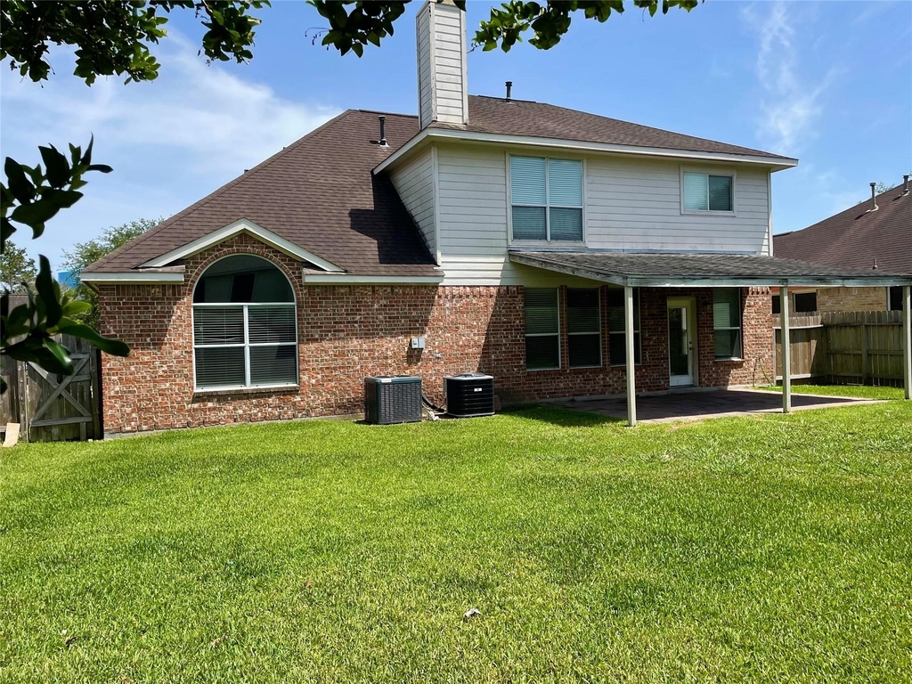5124 Arborwood Drive - Photo 25