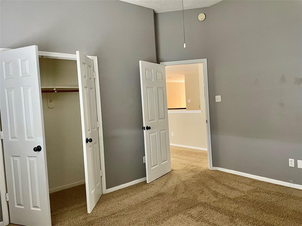 5124 Arborwood Drive - Photo 19