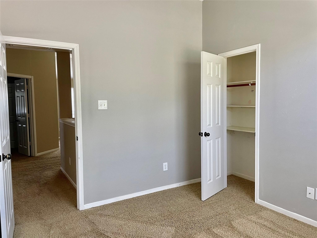 5124 Arborwood Drive - Photo 23