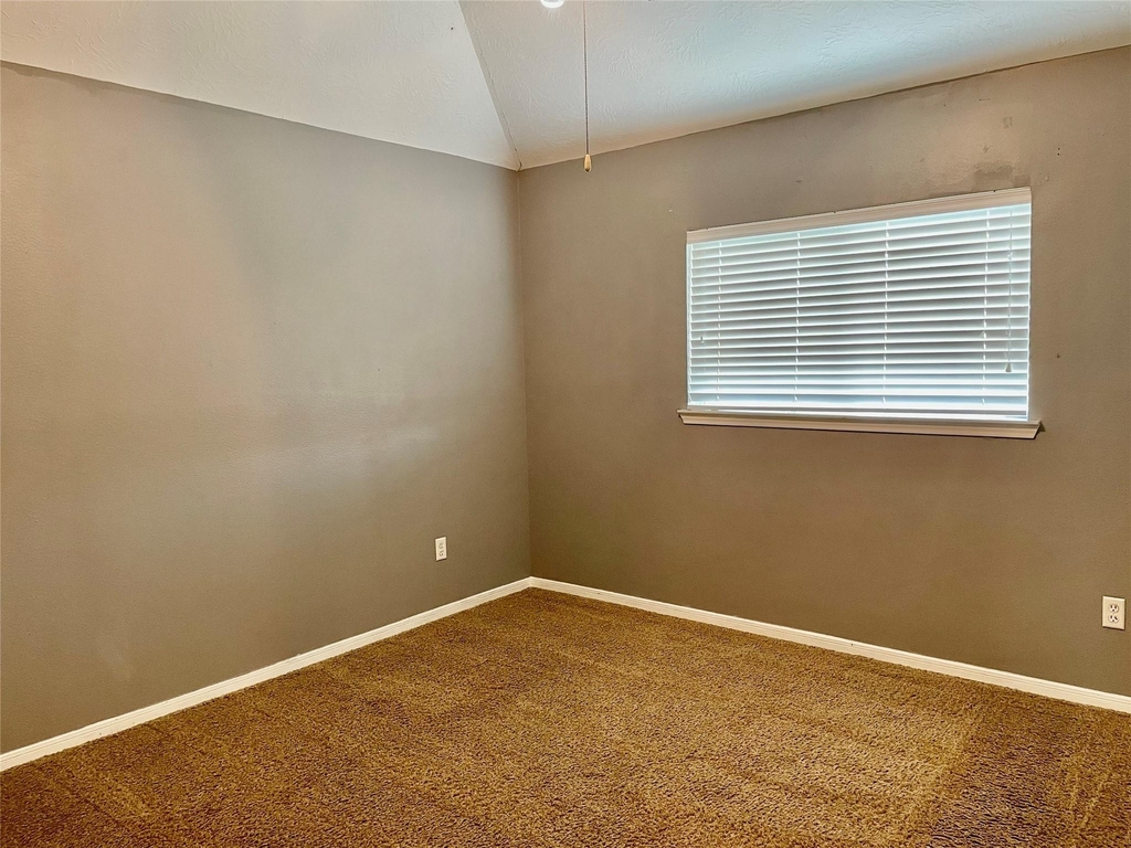 5124 Arborwood Drive - Photo 18