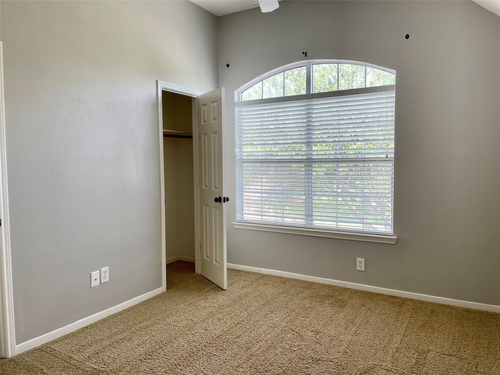 5124 Arborwood Drive - Photo 22