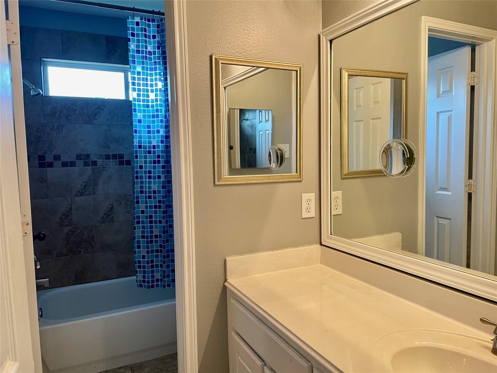 5124 Arborwood Drive - Photo 24