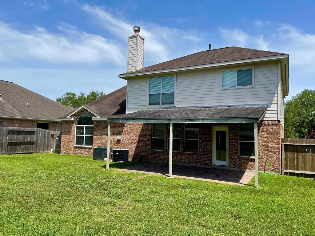 5124 Arborwood Drive - Photo 27