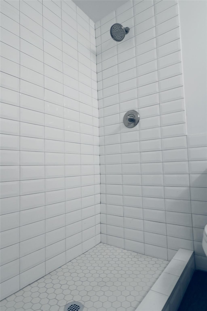 412 Pacific Street - Photo 16