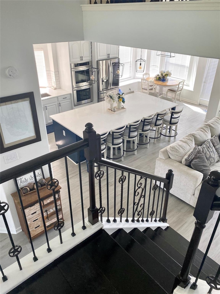 20954 Kransburg Ridge Drive - Photo 10