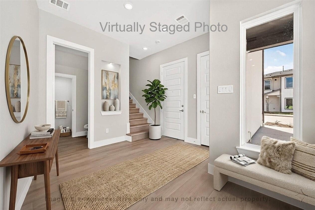 10719 Mason Rd - Photo 39