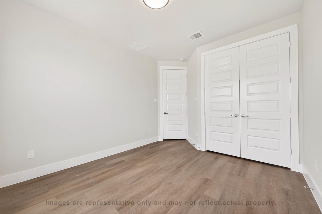 10719 Mason Rd - Photo 44