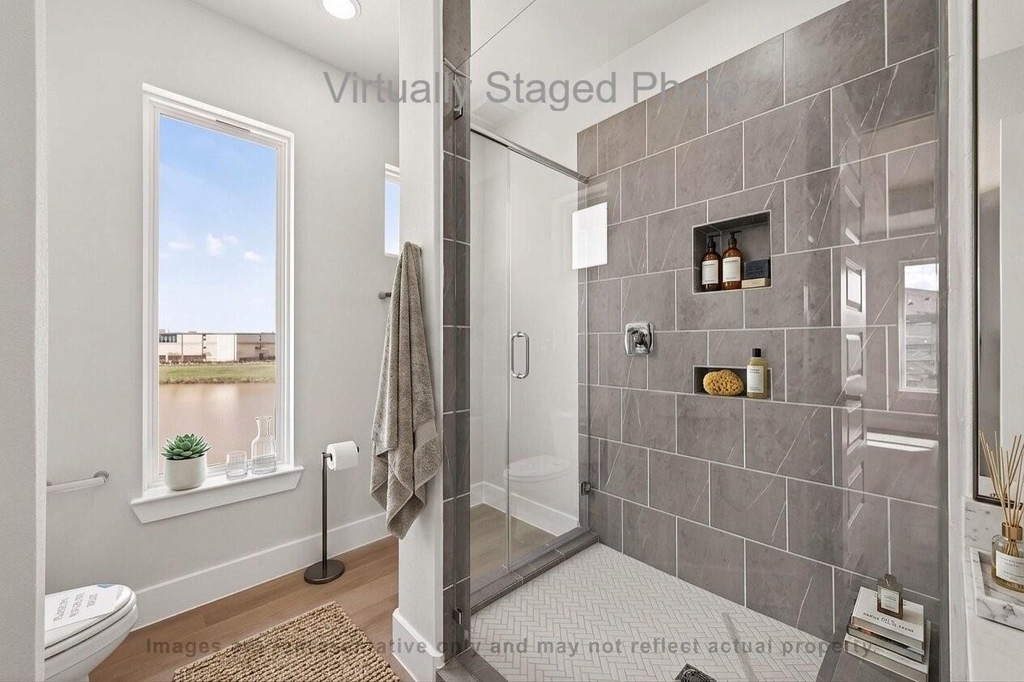 10719 Mason Rd - Photo 43