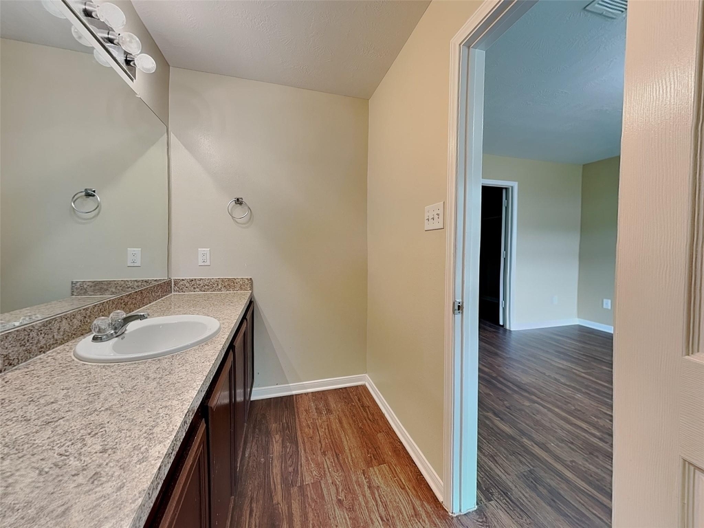 22270 Queenbury Hills Drive - Photo 8