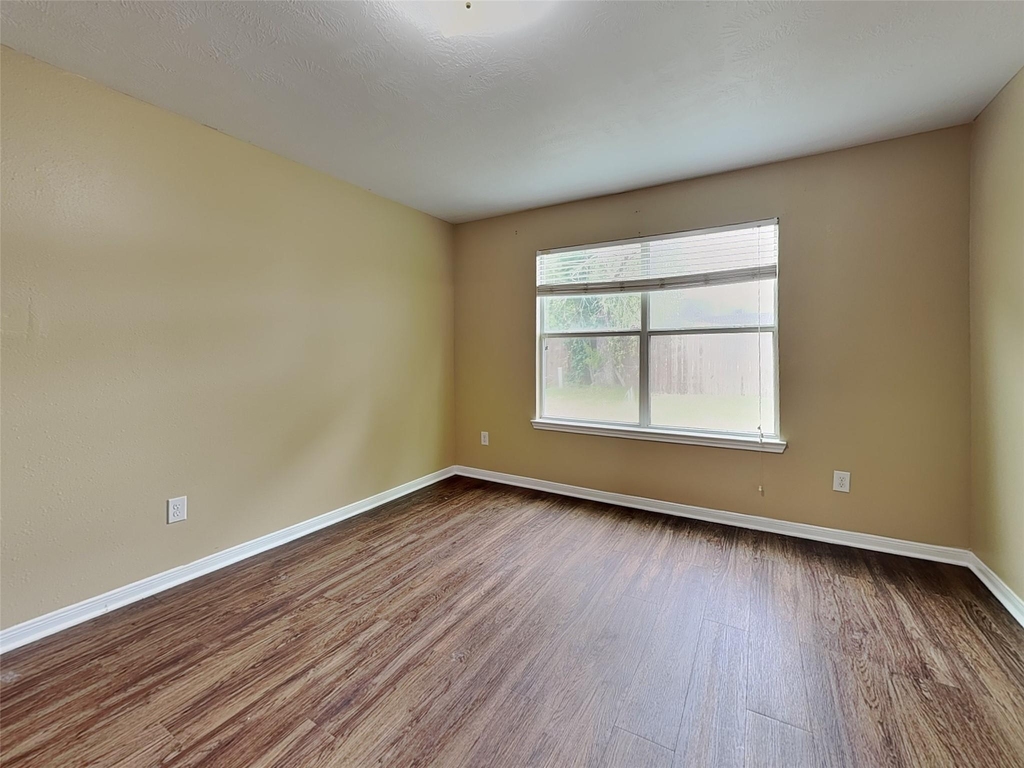 22270 Queenbury Hills Drive - Photo 7