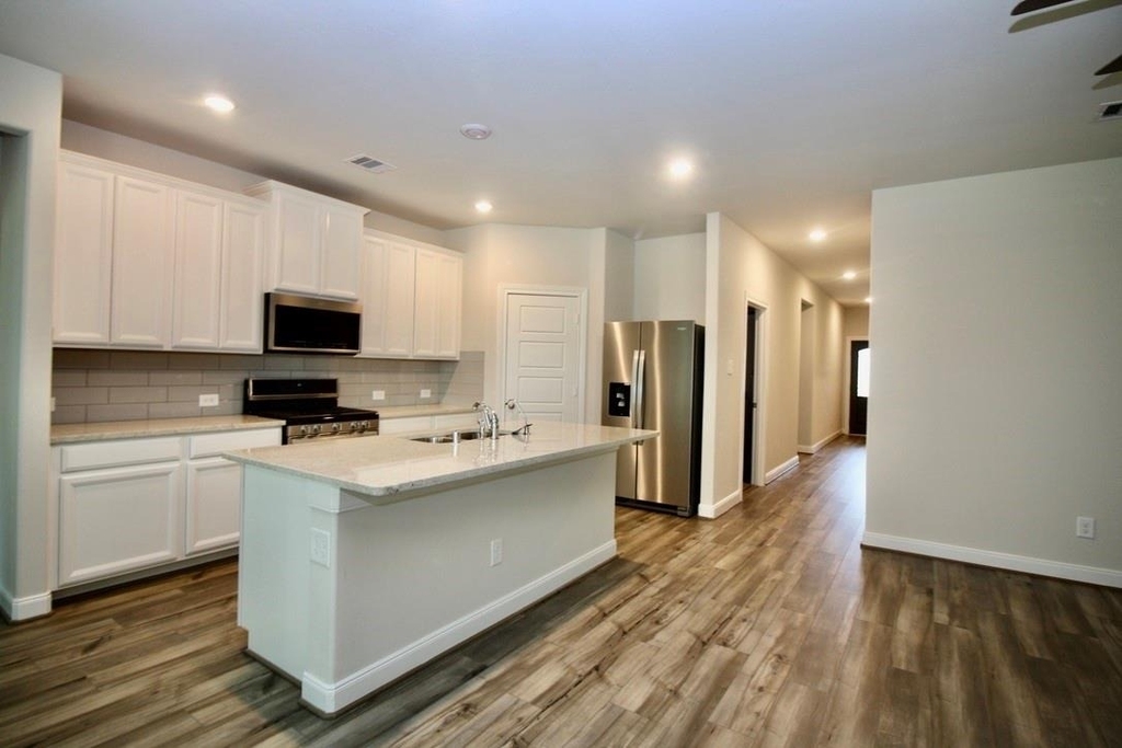24323 Wild Bramble Lane - Photo 7