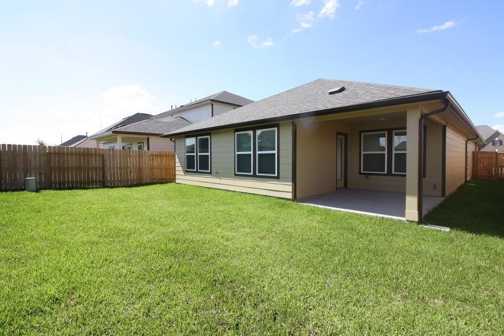 24323 Wild Bramble Lane - Photo 3