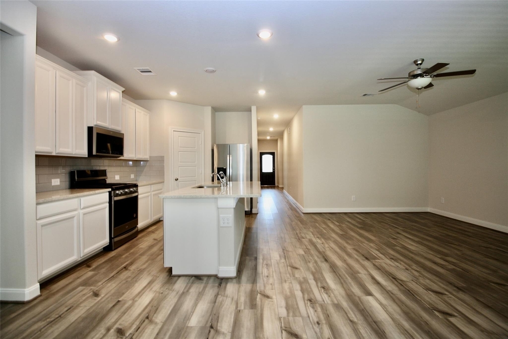 24323 Wild Bramble Lane - Photo 8