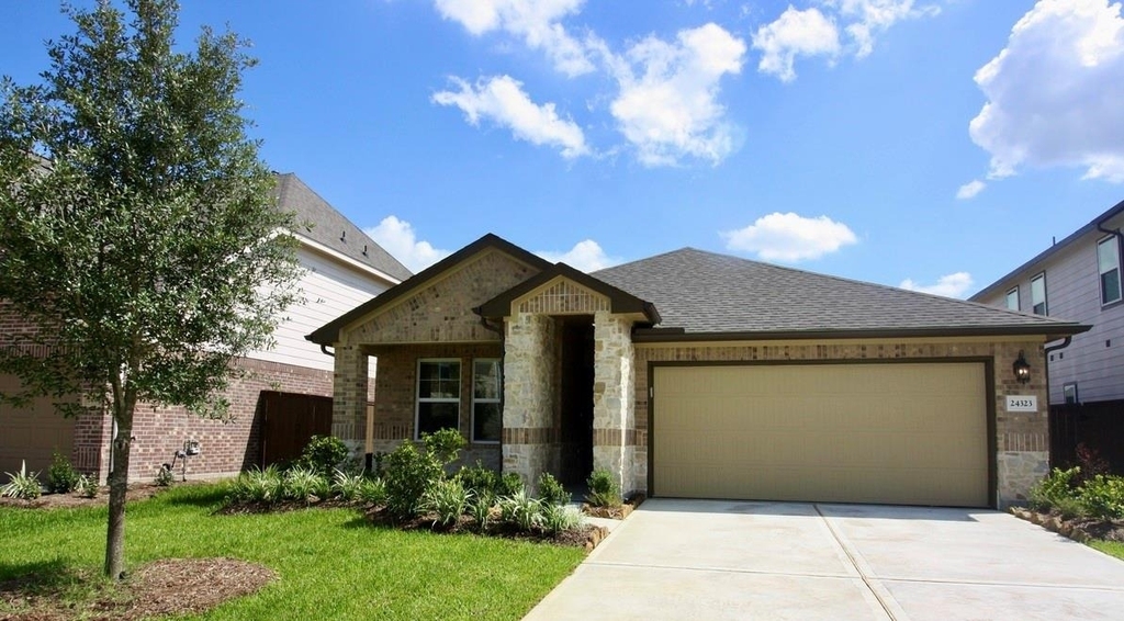 24323 Wild Bramble Lane - Photo 0