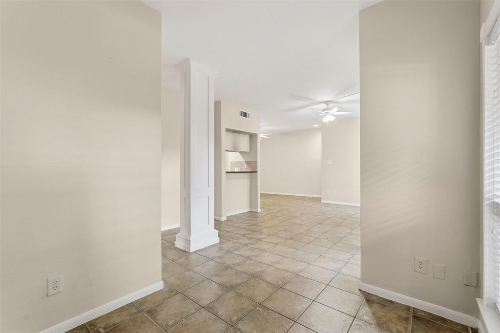 2025 Augusta Drive - Photo 5