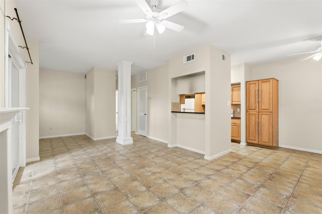 2025 Augusta Drive - Photo 1