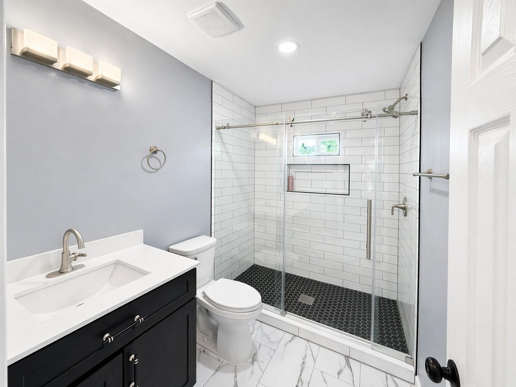 7054 Peyton Street - Photo 16