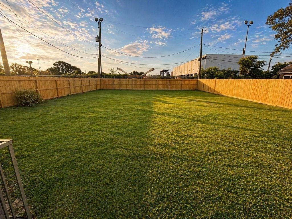 7054 Peyton Street - Photo 3