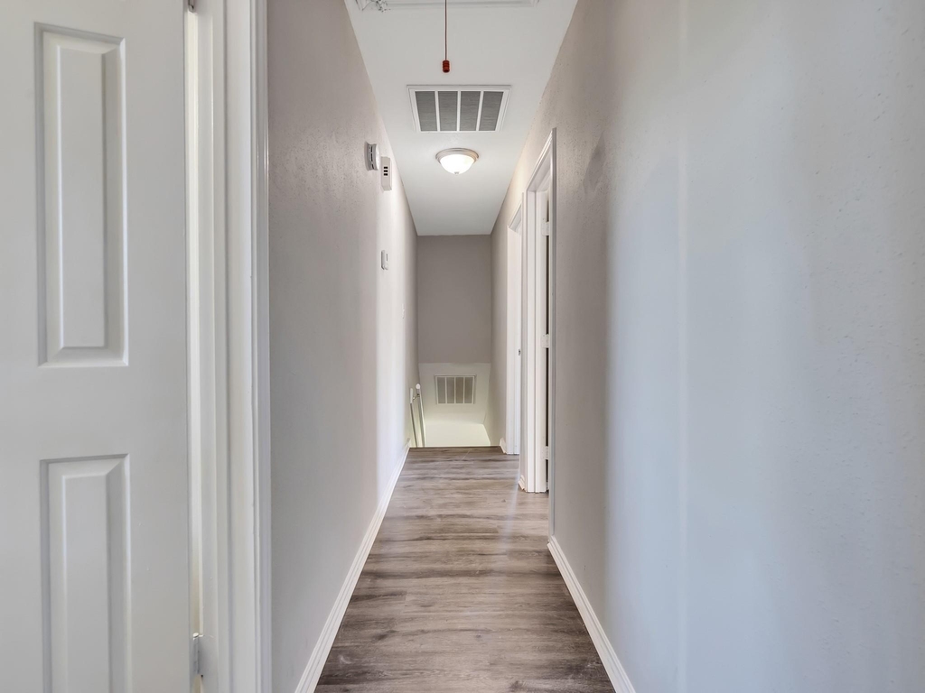4511 Tangle Creek Lane Lane - Photo 20