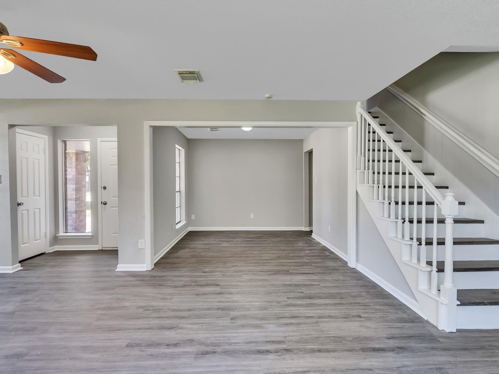 4511 Tangle Creek Lane Lane - Photo 4