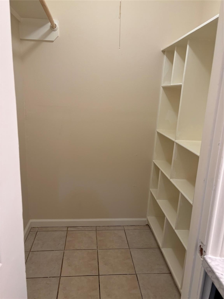 3506 Valerie Lane - Photo 8