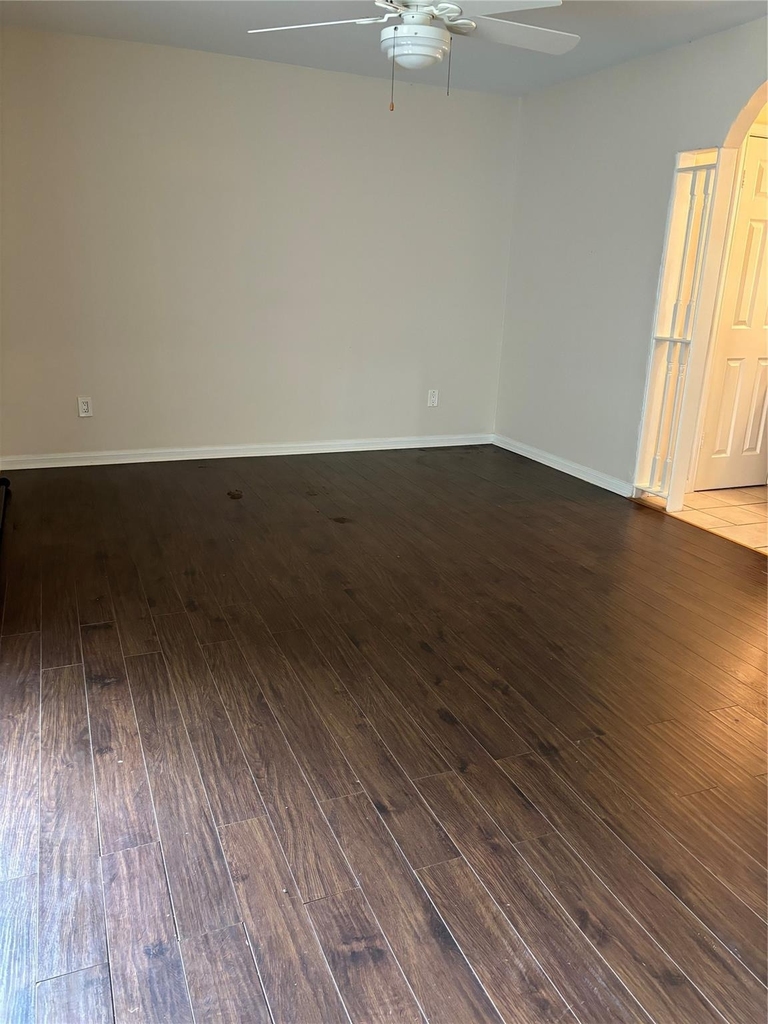 3506 Valerie Lane - Photo 7