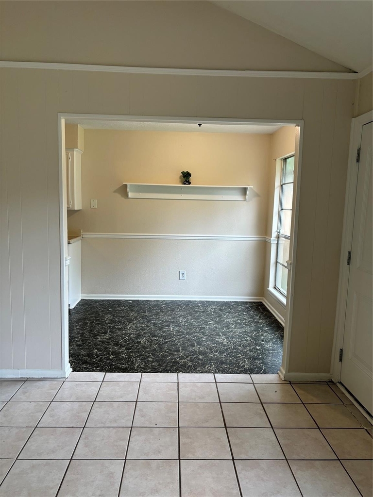3506 Valerie Lane - Photo 6