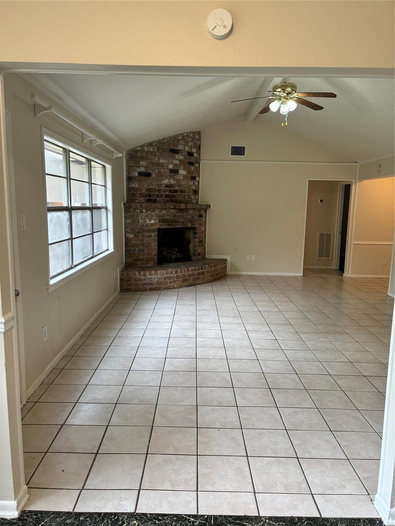 3506 Valerie Lane - Photo 2